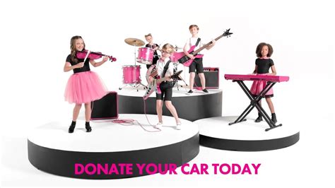 charity cars for kids|kars for kids.